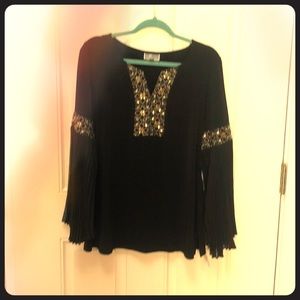 Women’s blouse